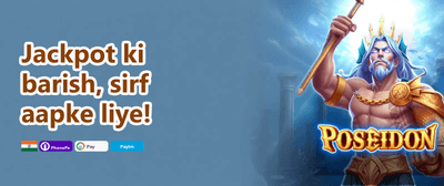 Weekly 10% VIP Cashback promotion banner