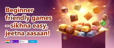 Refer a Friend & Win ₹1000 promotion banner